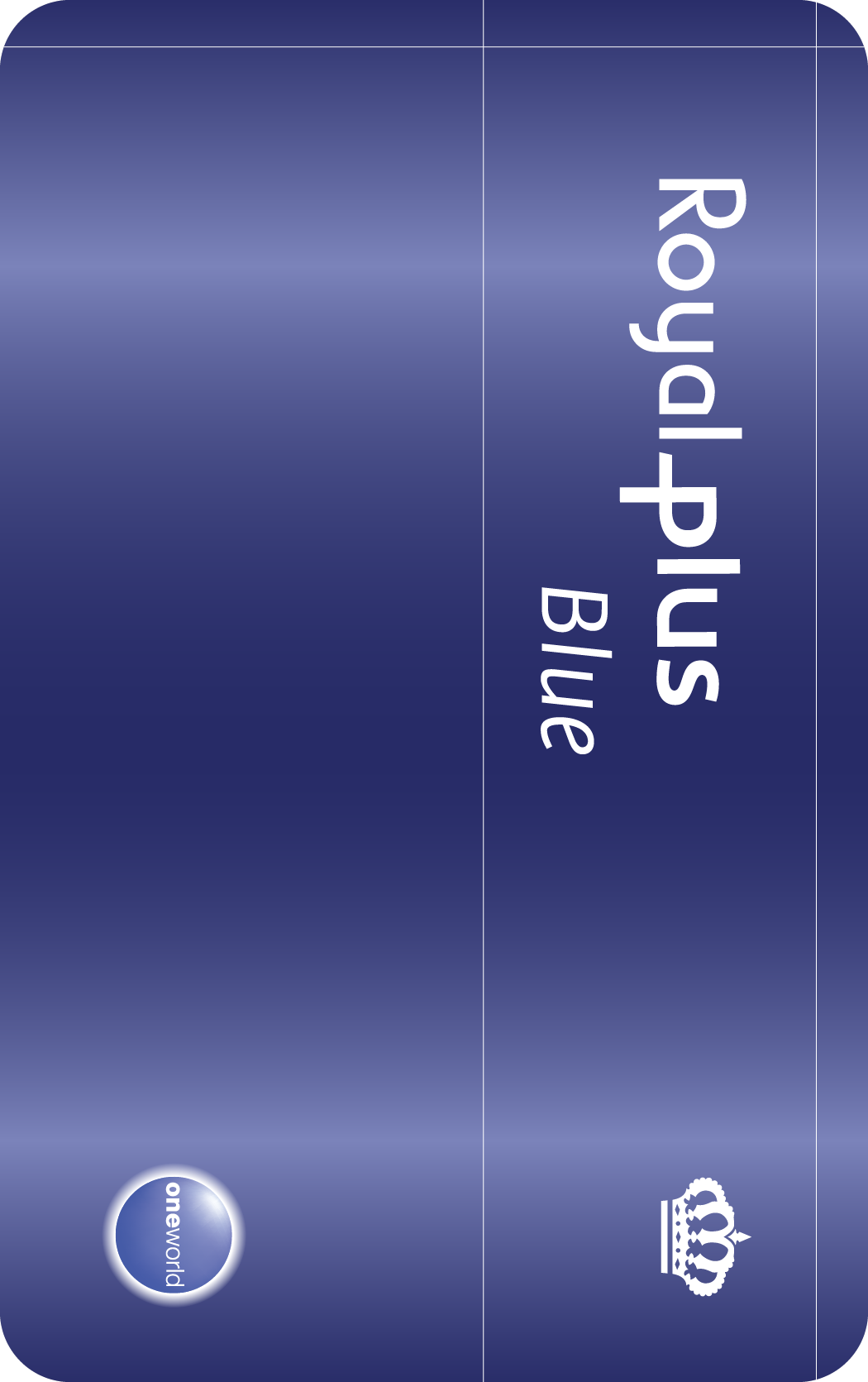 Recyclable Plastic Cards